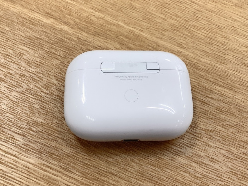 Appleの中央林間 中古販売