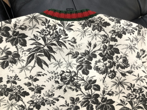 GUCCIの中央林間