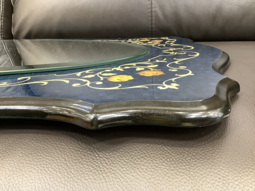 DOMANの中央林間