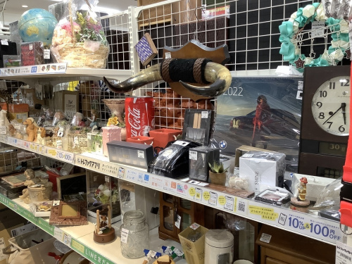 22年01月17日：画像６