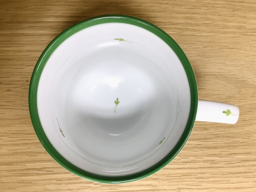 中央林間