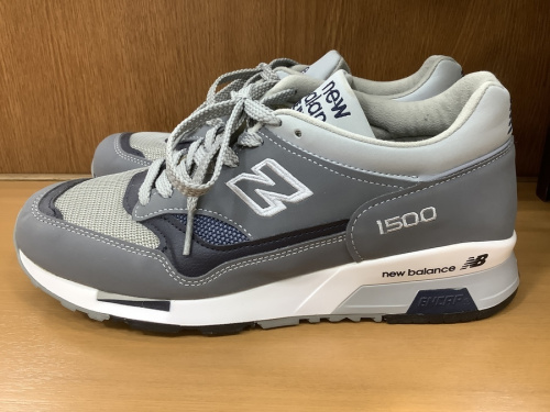 22年01月19日：画像６