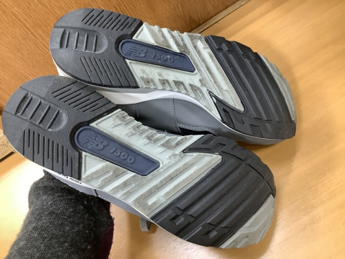 22年01月19日：画像７