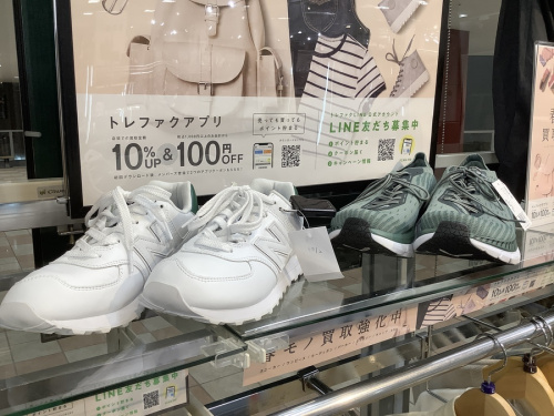 22年01月19日：画像８