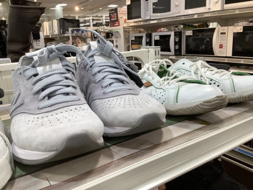 22年01月19日：画像９