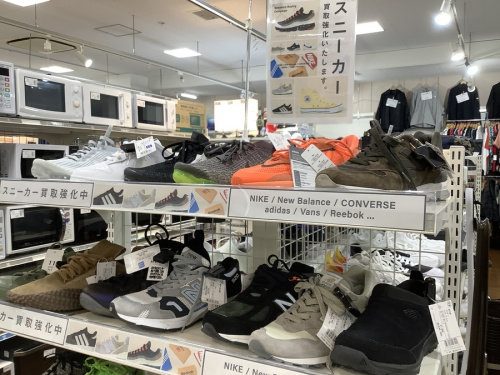 22年01月19日：画像１０