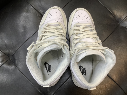 22年01月20日：画像８