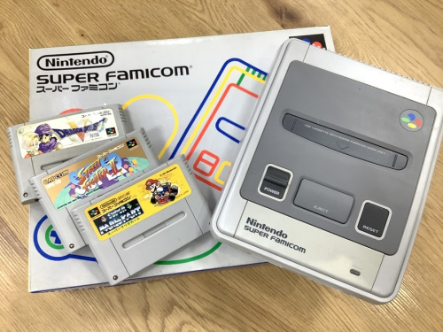 ホビーのフィギュア