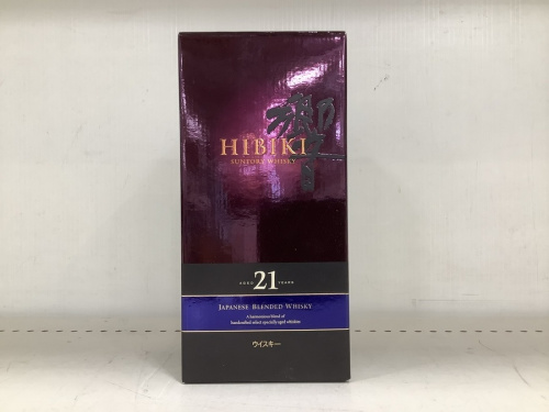 22年01月22日：画像６