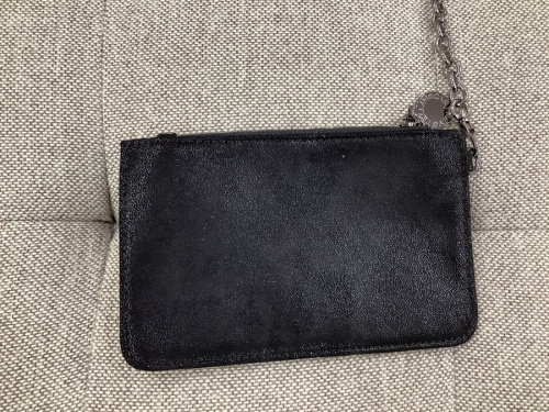 STELLA McCARTNEYの中央林間