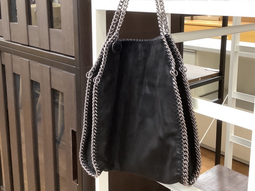 22年01月23日：画像６