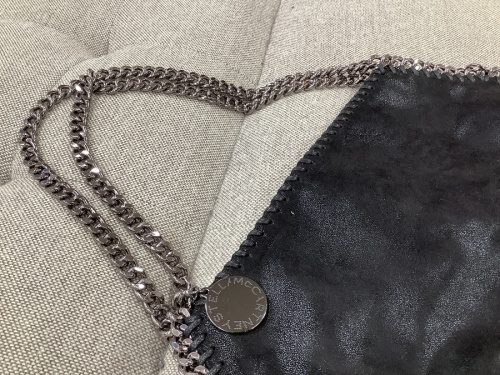 ファラベラのトートバッグ