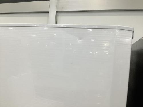 6ドア冷蔵庫の中古家電