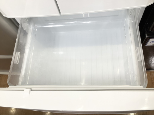 中央林間