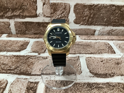 ヴィクトリノックスのSWISS ARMY