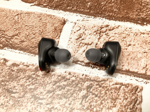 ソニーの中央林間 中古販売