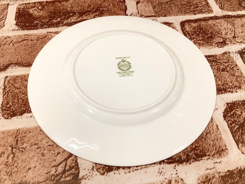 MINTONのRoyal Doulton
