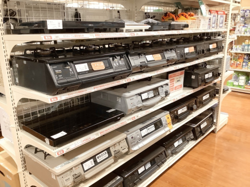 22年01月31日：画像６