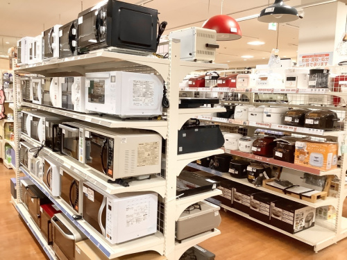 22年01月31日：画像７