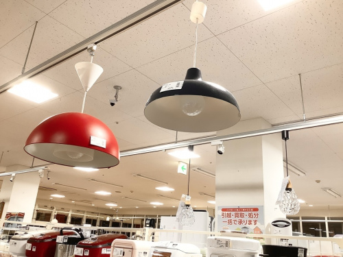 22年01月31日：画像８