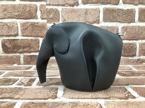 2WAYのエレファント