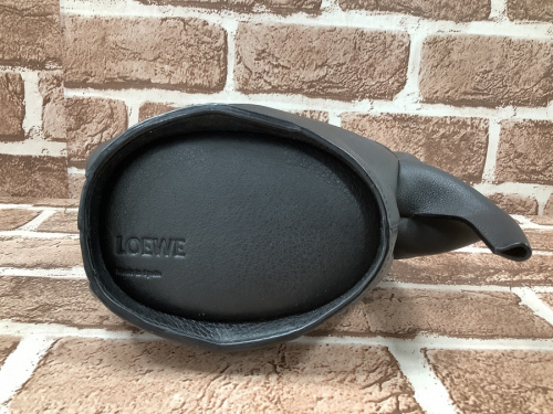 22年02月04日：画像６