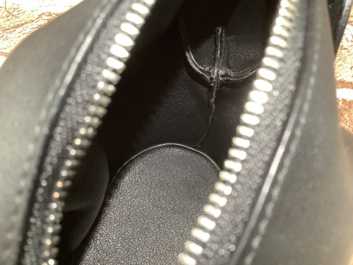 22年02月04日：画像７