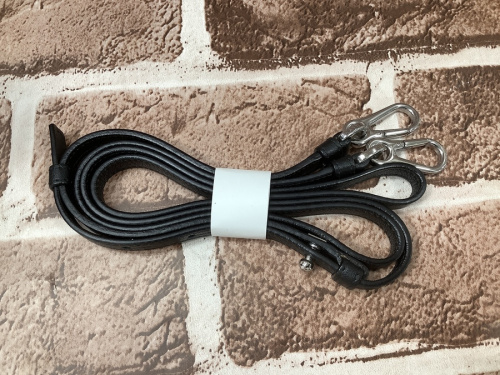 22年02月04日：画像８