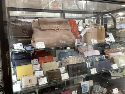 22年02月04日：画像１０