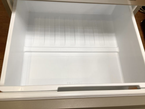 中古家電のPanasonic