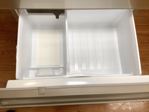 Panasonicの中央林間