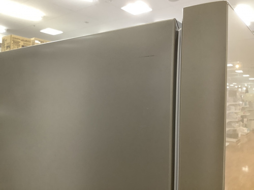 22年02月02日:画像6