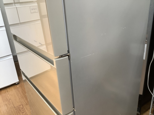 22年02月02日:画像7