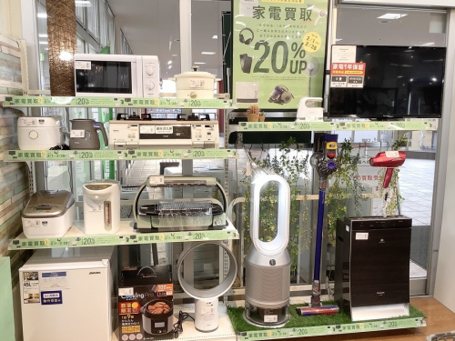 22年02月02日:画像10