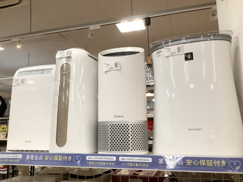 22年02月02日:画像9