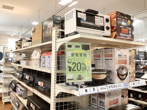 22年02月03日：画像６