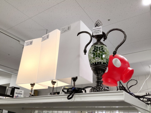 22年02月03日：画像７