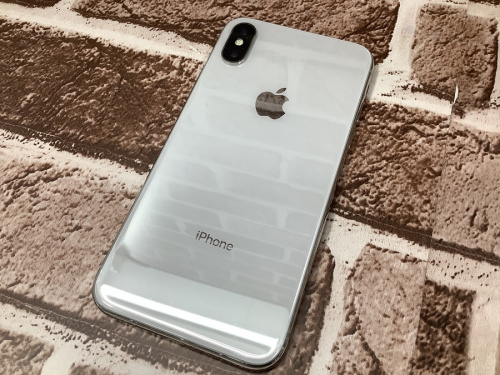 AppleのDOCOMO