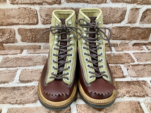 22年02月06日：画像７