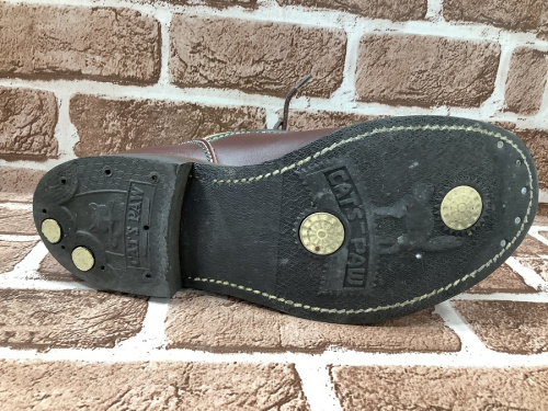 22年02月06日：画像８