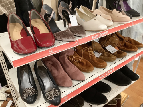 22年02月06日：画像１０