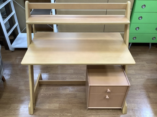 家具の中古家具