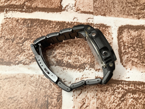 メンズファッションのビジネスアイテム