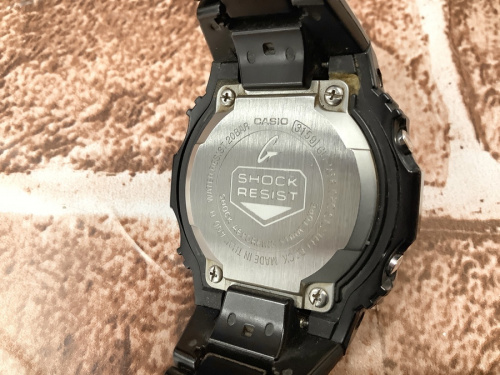 ビジネスアイテム