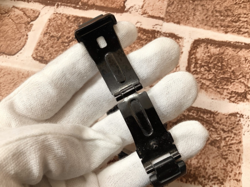 22年02月08日：画像６