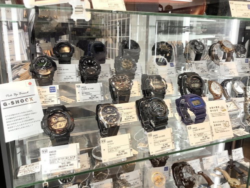 22年02月08日：画像８