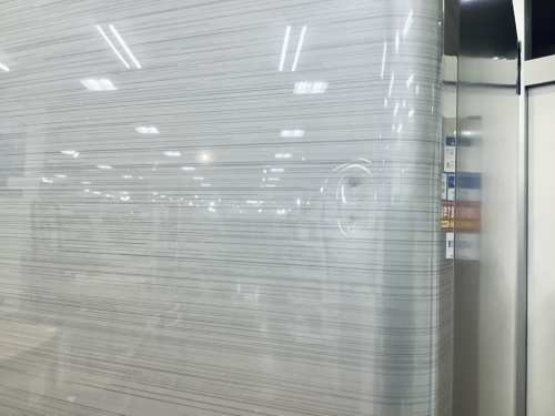 22年02月13日:画像6