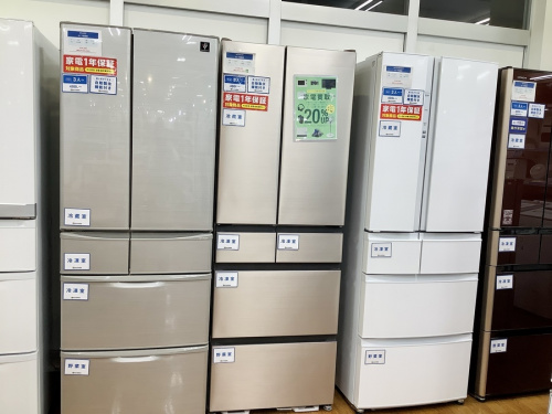 22年02月13日:画像8