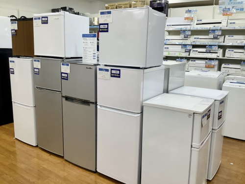 22年02月13日:画像9