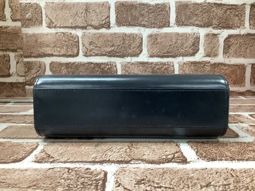 CARTIERの中央林間